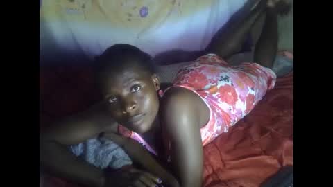 cute_leylah online show from 04-07-26, 06:52