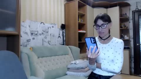 Snapshot of cute_lion_ chatting on 06-23-26, 12:03 cute_lion_ online show from 06-23-26, 12:03