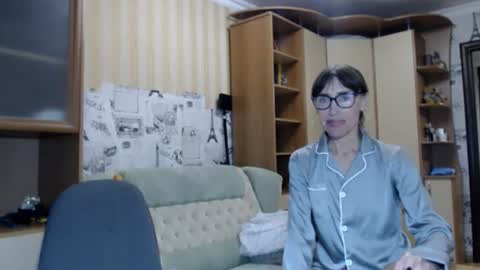 Snapshot of cute_lion_ chatting on 07-09-26, 12:20 cute_lion_ online show from 07-09-26, 12:20