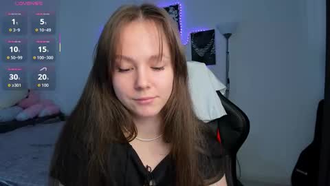 Emily online show from 10-13-25, 03:50