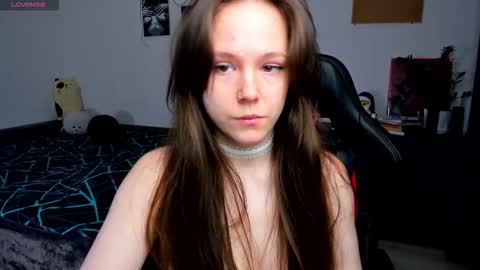 Emily online show from 02-16-26, 12:01