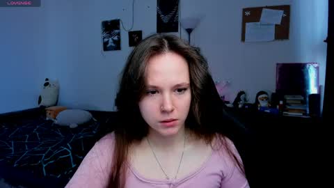 Emily online show from 03-27-26, 06:08