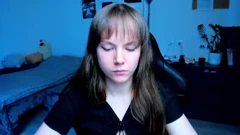 Snapshot of cute_little_ass chatting on 06-23-26, 03:54 Emily online show from 06-23-26, 03:54