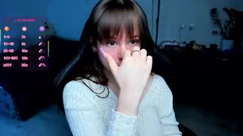 Emily online show from 06-26-26, 04:22