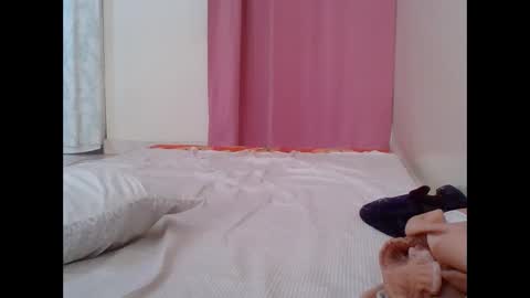 cute_lizah online show from 02-11-25, 04:55