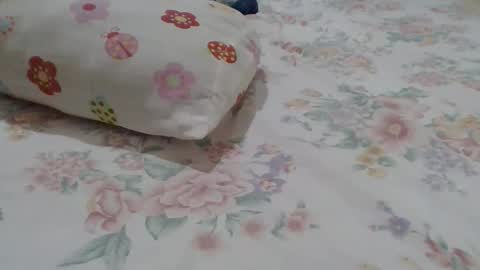 cute_lizah online show from 09-26-25, 06:45