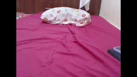 cute_lizah online show from 10-07-25, 03:20