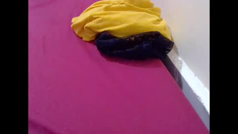 cute_lizah online show from 10-11-25, 07:23