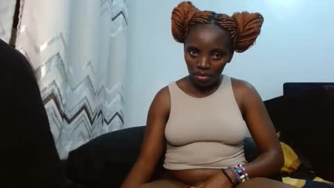 cute_lorna online show from 03-09-26, 11:31