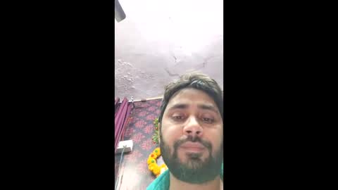 Cute Lucky online show from 02-19-26, 06:59