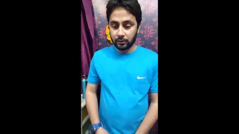 Cute Lucky online show from 02-28-26, 11:22