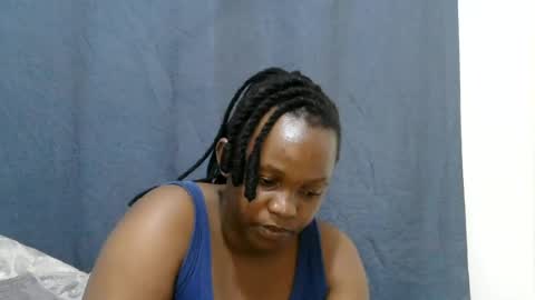 Snapshot of cute_lyn6 chatting on 06-24-26, 03:49 cute_lyn6 online show from 06-24-26, 03:49