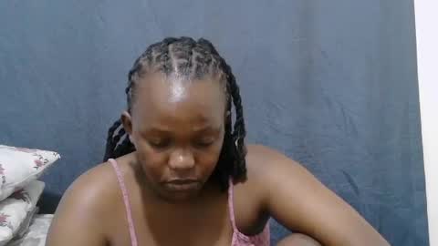 Snapshot of cute_lyn6 chatting on 07-09-26, 01:31 cute_lyn6 online show from 07-09-26, 01:31