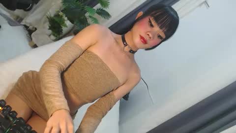 Jane online show from 03-30-26, 12:50
