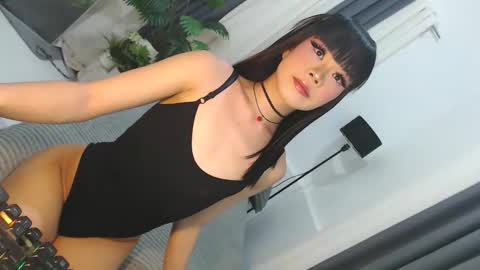 Jane online show from 05-21-26, 11:39