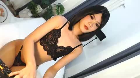 Snapshot of cute_maloi chatting on 06-20-26, 07:22 Jane online show from 06-20-26, 07:22