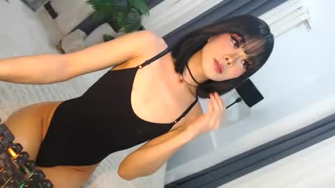 Snapshot of cute_maloi chatting on 07-08-26, 05:17 Jane online show from 07-08-26, 05:17