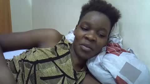 Snapshot of cute_marion chatting on 01-28-25, 05:03 cute_marion online show from 01-28-25, 05:03