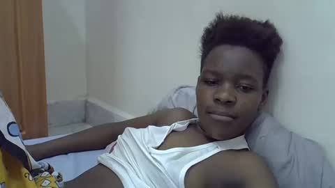 Snapshot of cute_marion chatting on 01-30-25, 10:08 cute_marion online show from 01-30-25, 10:08