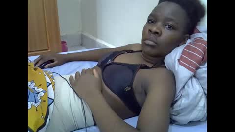 Snapshot of cute_marion chatting on 01-31-25, 09:16 cute_marion online show from 01-31-25, 09:16