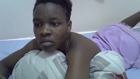 Snapshot of cute_marion chatting on 02-07-25, 07:27 cute_marion online show from 02-07-25, 07:27