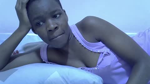 Snapshot of cute_marion chatting on 02-09-25, 08:33 cute_marion online show from 02-09-25, 08:33