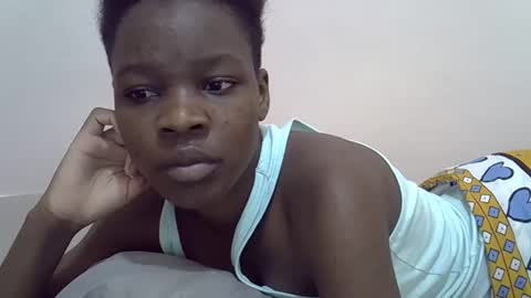 Snapshot of cute_marion chatting on 02-16-25, 04:21 cute_marion online show from 02-16-25, 04:21