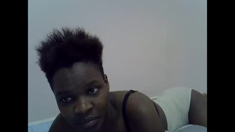 Snapshot of cute_marion chatting on 02-20-25, 04:28 cute_marion online show from 02-20-25, 04:28