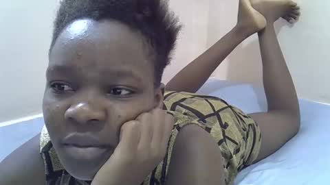 Snapshot of cute_marion chatting on 02-20-25, 09:55 cute_marion online show from 02-20-25, 09:55