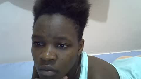 Snapshot of cute_marion chatting on 02-20-25, 02:57 cute_marion online show from 02-20-25, 02:57