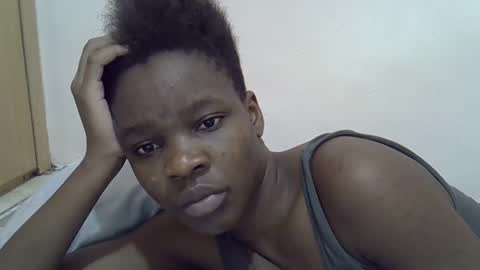 Snapshot of cute_marion chatting on 02-23-25, 03:18 cute_marion online show from 02-23-25, 03:18