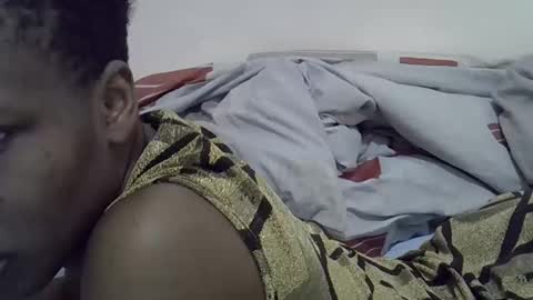 Snapshot of cute_marion chatting on 02-25-25, 09:31 cute_marion online show from 02-25-25, 09:31