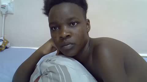 Snapshot of cute_marion chatting on 03-11-25, 12:17 cute_marion online show from 03-11-25, 12:17