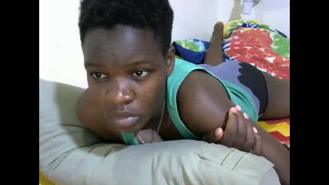 Snapshot of cute_marion chatting on 09-09-25, 06:24 cute_marion online show from 09-09-25, 06:24