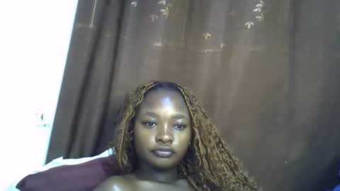 Snapshot of cute_melissa1 chatting on 04-23-26, 12:29 cute_melissa1 online show from 04-23-26, 12:29