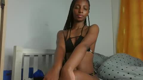 cute messy online show from 02-01-26, 04:11