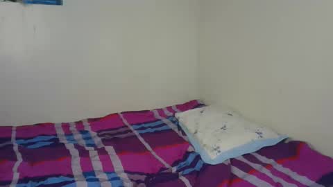 cute messy online show from 02-22-26, 03:29