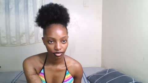 Snapshot of cute_messy chatting on 06-21-26, 08:44 cute messy online show from 06-21-26, 08:44