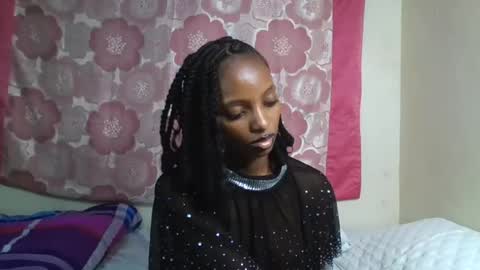 Snapshot of cute_messy chatting on 07-07-26, 10:36 cute messy online show from 07-07-26, 10:36