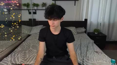 Mike online show from 10-20-25, 02:45