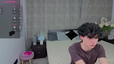 Mike online show from 12-03-25, 07:45