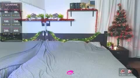 Mike online show from 12-15-25, 08:24