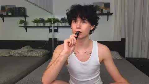 Mike online show from 01-13-26, 06:02