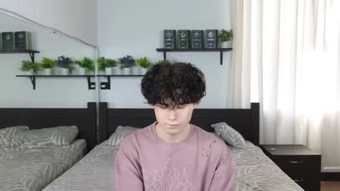 Mike online show from 02-01-26, 04:33