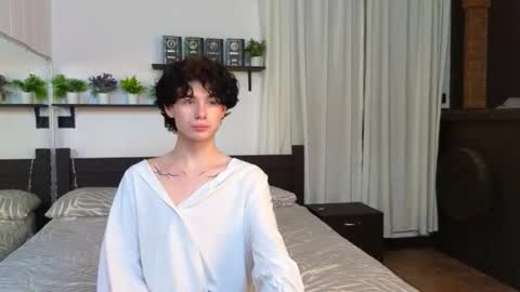 Mike online show from 02-12-26, 07:20