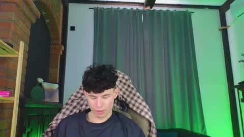 Mike online show from 02-25-26, 08:46