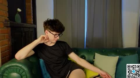 Mike online show from 03-14-26, 06:52