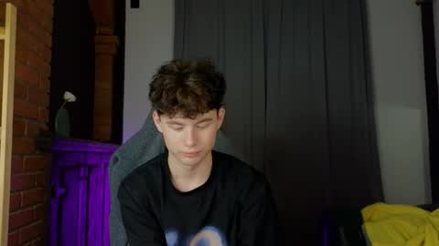 Mike online show from 03-23-26, 06:34