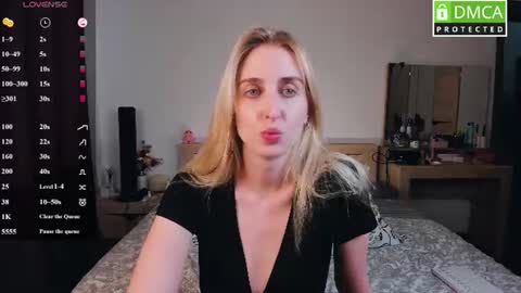 Snapshot of cute_milana chatting on 06-28-26, 02:12 Milana online show from 06-28-26, 02:12