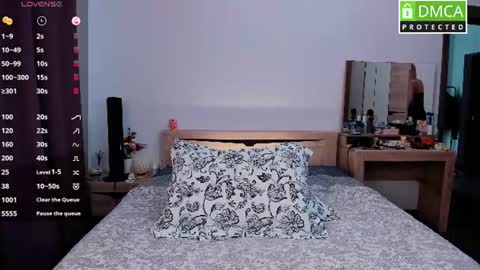 Snapshot of cute_milana chatting on 07-09-26, 03:16 Milana online show from 07-09-26, 03:16